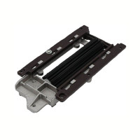 Führung zu Jura Büheinheit